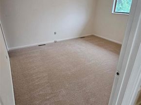 2730 W Mississippi Avenue 14, Denver CO 80219