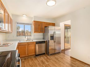 2730 W Mississippi Avenue 14, Denver CO 80219