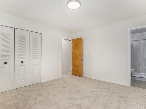 2730 W Mississippi Avenue 14, Denver CO 80219