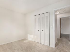 2730 W Mississippi Avenue 14, Denver CO 80219