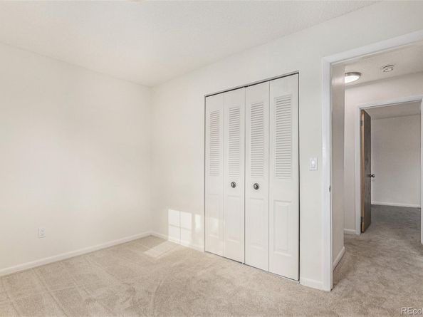 2730 W Mississippi Avenue 14, Denver CO 80219