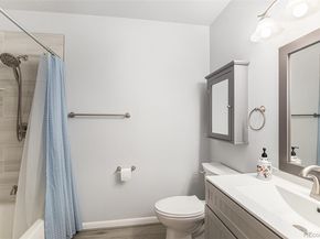 2730 W Mississippi Avenue 14, Denver CO 80219