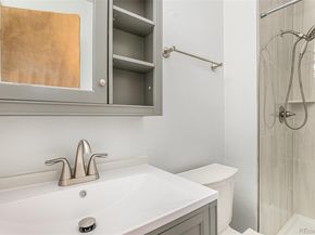 2730 W Mississippi Avenue 14, Denver CO 80219