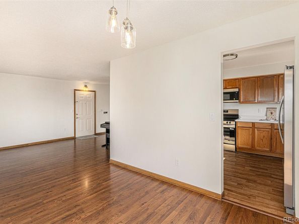 2730 W Mississippi Avenue 14, Denver CO 80219