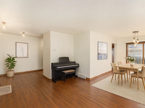 2730 W Mississippi Avenue 14, Denver CO 80219