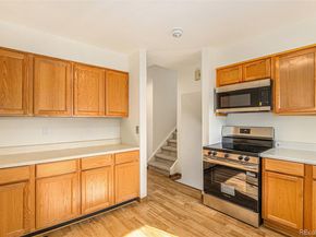2730 W Mississippi Avenue 14, Denver CO 80219