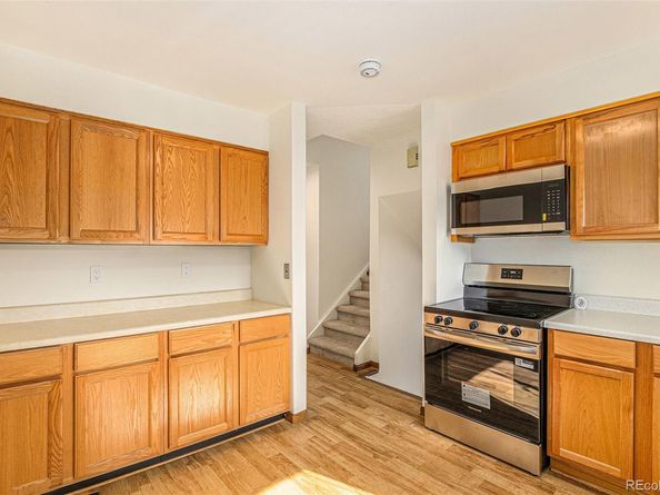 2730 W Mississippi Avenue 14, Denver CO 80219