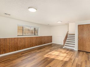 2730 W Mississippi Avenue 14, Denver CO 80219