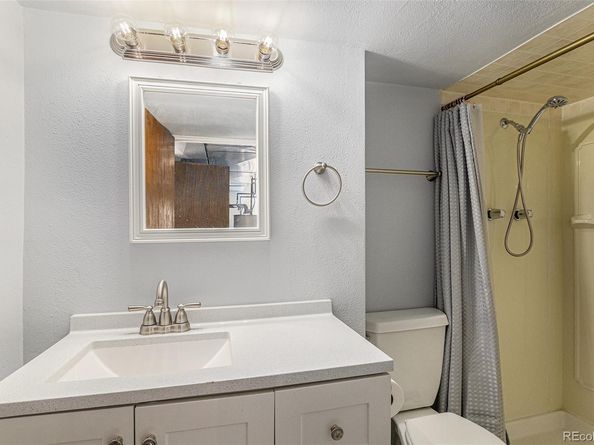 2730 W Mississippi Avenue 14, Denver CO 80219