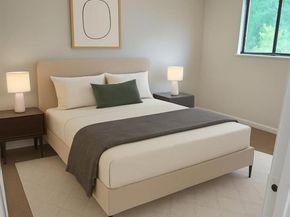 2730 W Mississippi Avenue 14, Denver CO 80219