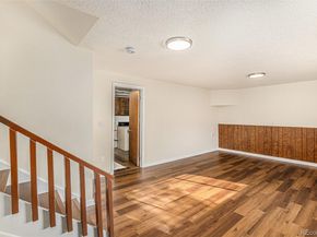 2730 W Mississippi Avenue 14, Denver CO 80219