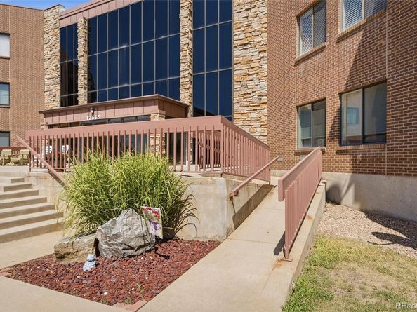 12565 Sheridan Boulevard 205, Broomfield CO 80020