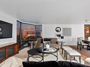 1625 Larimer Street 2307, Denver CO 80202