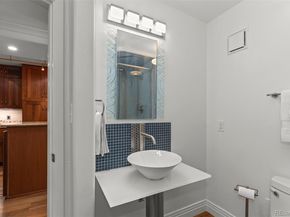 1625 Larimer Street 2307, Denver CO 80202
