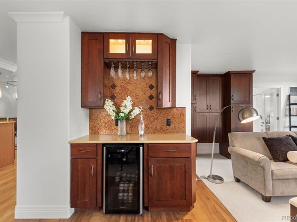 1625 Larimer Street 2307, Denver CO 80202
