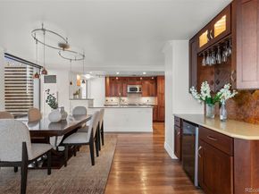 1625 Larimer Street 2307, Denver CO 80202