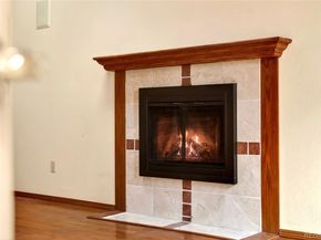 10805 W Alamo Place, Littleton CO 80127