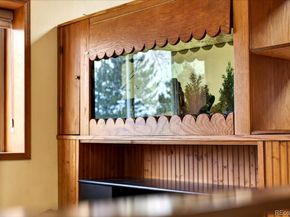 10805 W Alamo Place, Littleton CO 80127