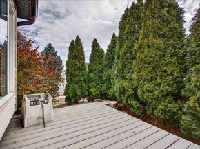 10805 W Alamo Place, Littleton CO 80127