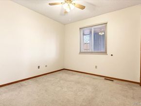 10805 W Alamo Place, Littleton CO 80127