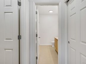 5255 Memphis Street 317, Denver CO 80239