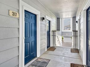 5255 Memphis Street 317, Denver CO 80239