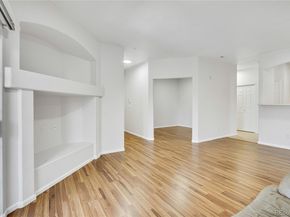 5255 Memphis Street 317, Denver CO 80239
