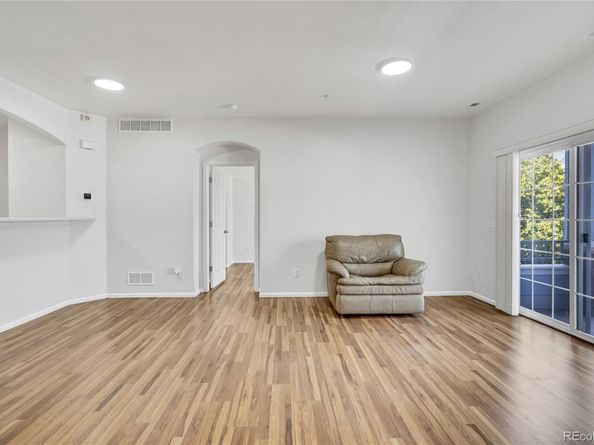 5255 Memphis Street 317, Denver CO 80239