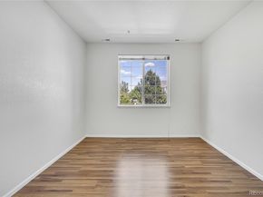 5255 Memphis Street 317, Denver CO 80239