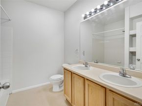 5255 Memphis Street 317, Denver CO 80239
