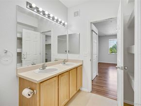 5255 Memphis Street 317, Denver CO 80239