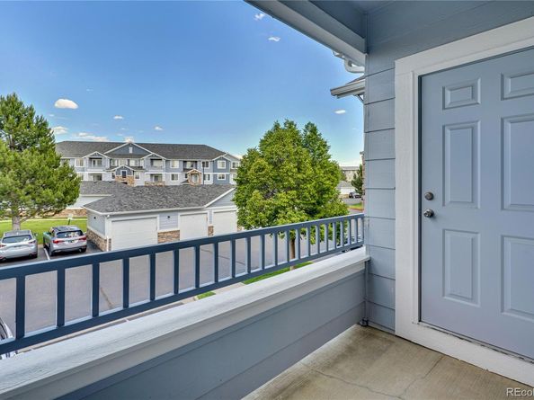 5255 Memphis Street 317, Denver CO 80239