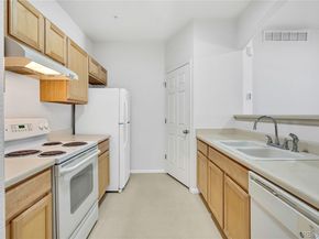 5255 Memphis Street 317, Denver CO 80239