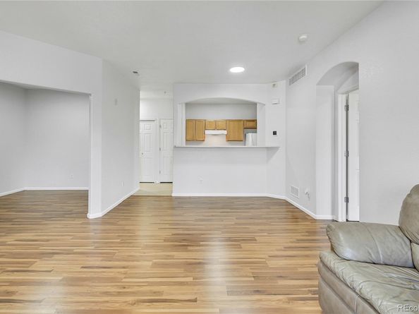 5255 Memphis Street 317, Denver CO 80239