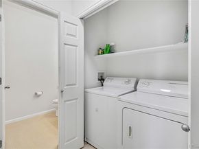 5255 Memphis Street 317, Denver CO 80239