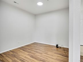 5255 Memphis Street 317, Denver CO 80239