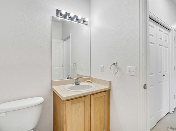 5255 Memphis Street 317, Denver CO 80239