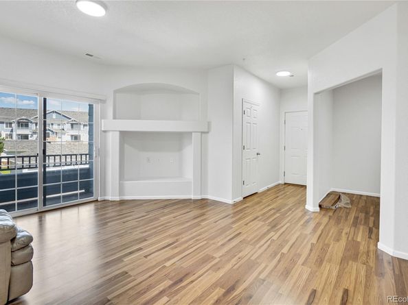 5255 Memphis Street 317, Denver CO 80239