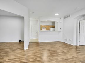 5255 Memphis Street 317, Denver CO 80239