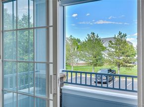 5255 Memphis Street 317, Denver CO 80239