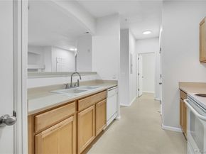 5255 Memphis Street 317, Denver CO 80239