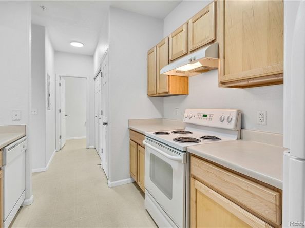 5255 Memphis Street 317, Denver CO 80239