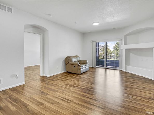 5255 Memphis Street 317, Denver CO 80239