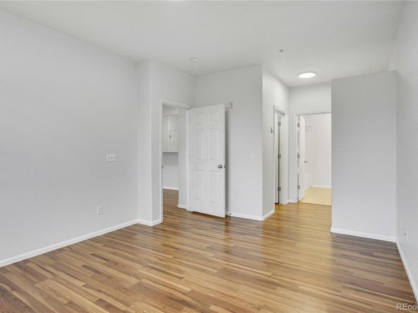 5255 Memphis Street 317, Denver CO 80239
