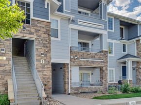 5255 Memphis Street 317, Denver CO 80239