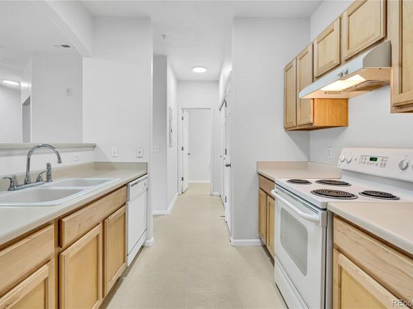5255 Memphis Street 317, Denver CO 80239
