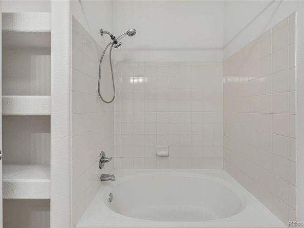 5255 Memphis Street 317, Denver CO 80239
