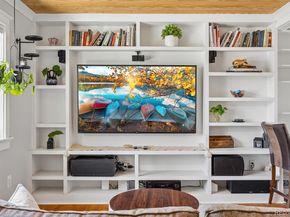 1655 S Shoshone Street, Denver CO 80223