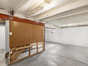 17794 E Nassau Place, Aurora CO 80013