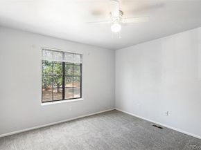 17794 E Nassau Place, Aurora CO 80013